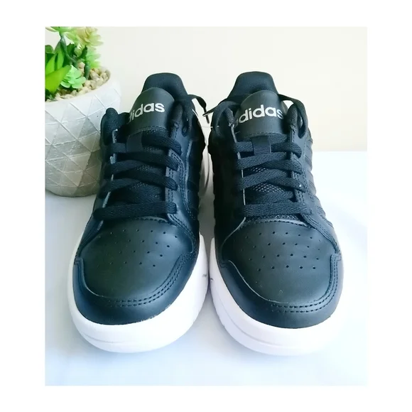 adidas Entrap Shoes